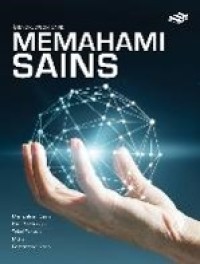 Memahami Sains