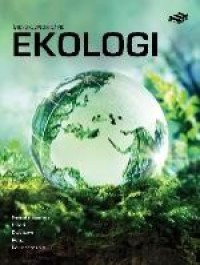 Ekologi