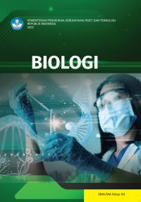 Biologi : Untuk SMA/MA Kelas XII