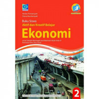 Ekonomi : Kelas XI