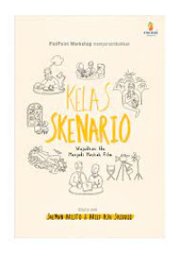 Kelas Skenario