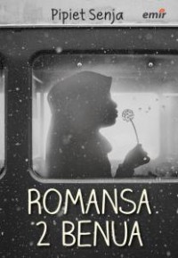 romansa 2 benua