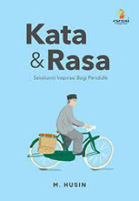 Kata dan Rasa