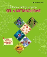 sel & metabolisme